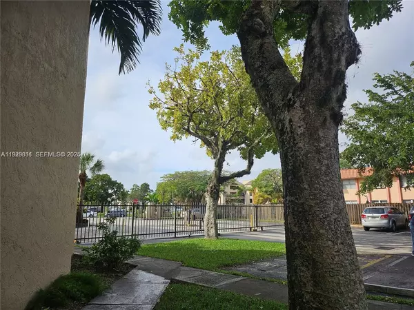 2 bedrooms apartment for rent in Kendall - Miami Dade, Miami