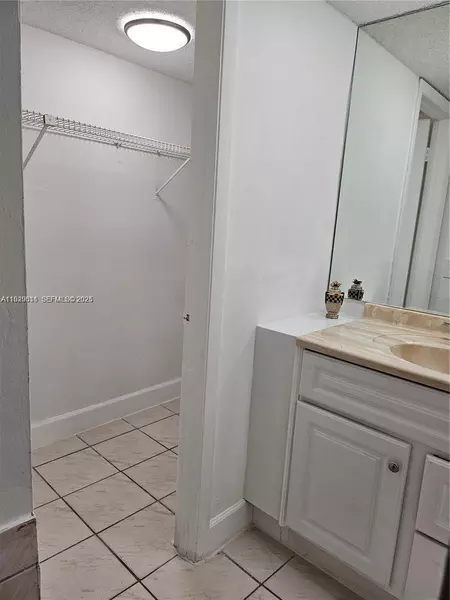 2 bedrooms apartment for rent in Kendall - Miami Dade, Miami