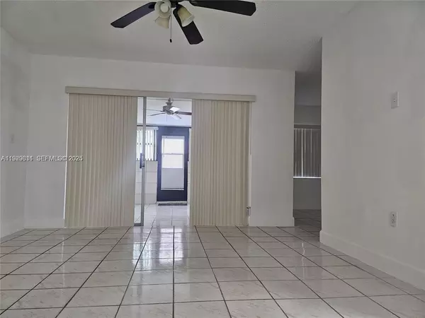 2 bedrooms apartment for rent in Kendall - Miami Dade, Miami