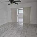 2 bedrooms apartment for rent in Kendall - Miami Dade, Miami