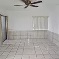 2 bedrooms apartment for rent in Kendall - Miami Dade, Miami
