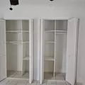 2 bedrooms apartment for rent in Kendall - Miami Dade, Miami