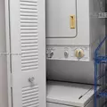 2 bedrooms apartment for rent in Kendall - Miami Dade, Miami