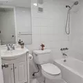 2 bedrooms apartment for rent in Kendall - Miami Dade, Miami