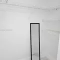2 bedrooms apartment for rent in Kendall - Miami Dade, Miami