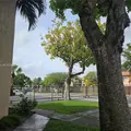 2 bedrooms apartment for rent in Kendall - Miami Dade, Miami