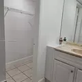 2 bedrooms apartment for rent in Kendall - Miami Dade, Miami