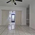 2 bedrooms apartment for rent in Kendall - Miami Dade, Miami
