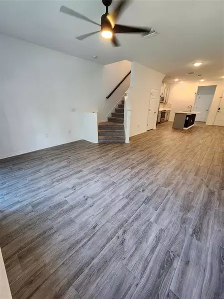 3 bedrooms apartment for rent in North Sarasota - Sarasota, Sarasota