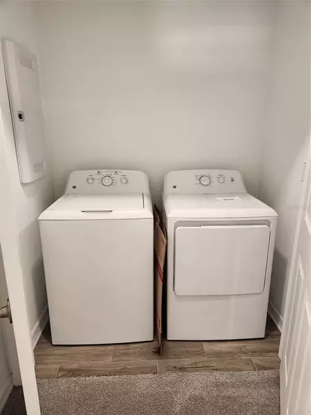 3 bedrooms apartment for rent in North Sarasota - Sarasota, Sarasota