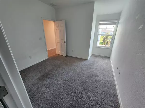 3 bedrooms apartment for rent in North Sarasota - Sarasota, Sarasota