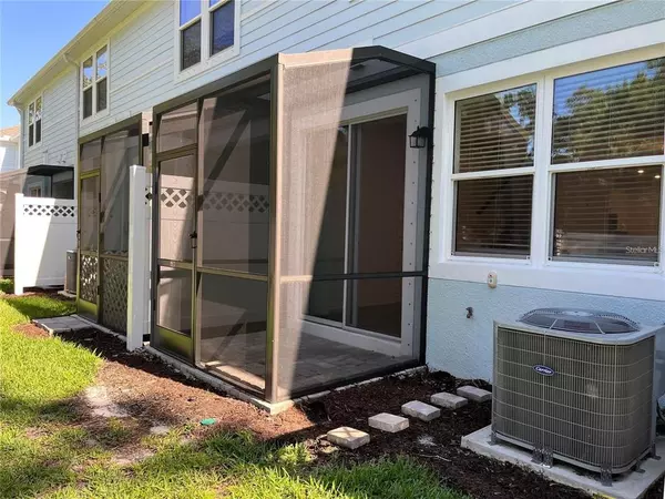 3 bedrooms apartment for rent in North Sarasota - Sarasota, Sarasota