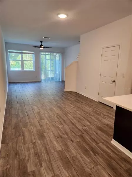 3 bedrooms apartment for rent in North Sarasota - Sarasota, Sarasota