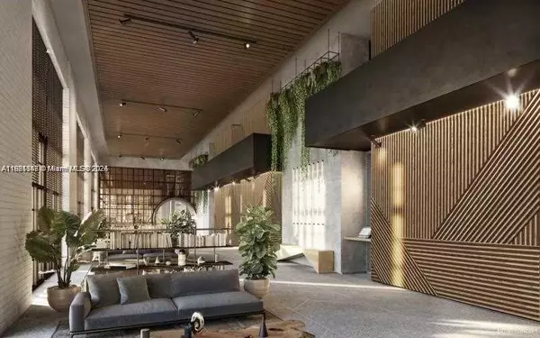 1 bedroom apartment for rent in Downtown Miami - Miami, Miami