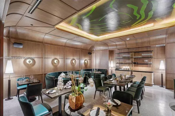 1 bedroom apartment for rent in Downtown Miami - Miami, Miami