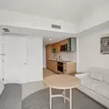 1 bedroom apartment for rent in Downtown Miami - Miami, Miami