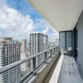 1 bedroom apartment for rent in Downtown Miami - Miami, Miami