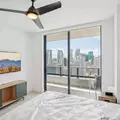 1 bedroom apartment for rent in Downtown Miami - Miami, Miami
