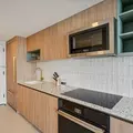 1 bedroom apartment for rent in Downtown Miami - Miami, Miami