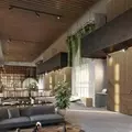 1 bedroom apartment for rent in Downtown Miami - Miami, Miami