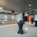 1 bedroom apartment for rent in Downtown Miami - Miami, Miami