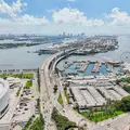1 bedroom apartment for rent in Downtown Miami - Miami, Miami