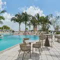 1 bedroom apartment for rent in Downtown Miami - Miami, Miami