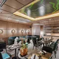 1 bedroom apartment for rent in Downtown Miami - Miami, Miami