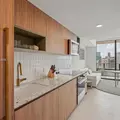 1 bedroom apartment for rent in Downtown Miami - Miami, Miami
