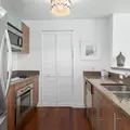 2 bedrooms apartment for rent in Downtown Miami - Miami, Miami