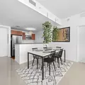 2 bedrooms apartment for rent in Downtown Miami - Miami, Miami