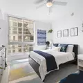 2 bedrooms apartment for rent in Downtown Miami - Miami, Miami