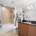 2 bedrooms apartment for rent in Downtown Miami - Miami, Miami
