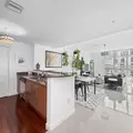 2 bedrooms apartment for rent in Downtown Miami - Miami, Miami