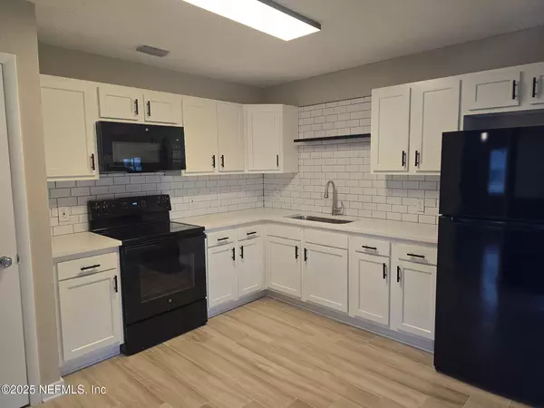 2 bedrooms apartment for rent in Westwood - Westside, Jacksonville