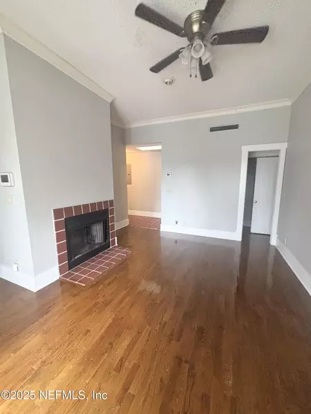 1 bedroom apartment for rent in San Marco - Southside, Jacksonville