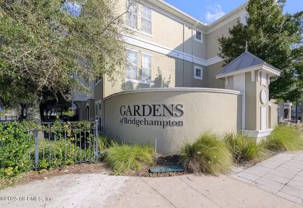 2 bedrooms apartment for rent in Secret Cove - Southside, Jacksonville