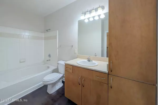 2 bedrooms apartment for rent in Secret Cove - Southside, Jacksonville