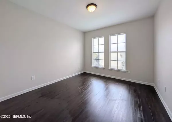 2 bedrooms apartment for rent in Secret Cove - Southside, Jacksonville