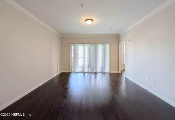 2 bedrooms apartment for rent in Secret Cove - Southside, Jacksonville