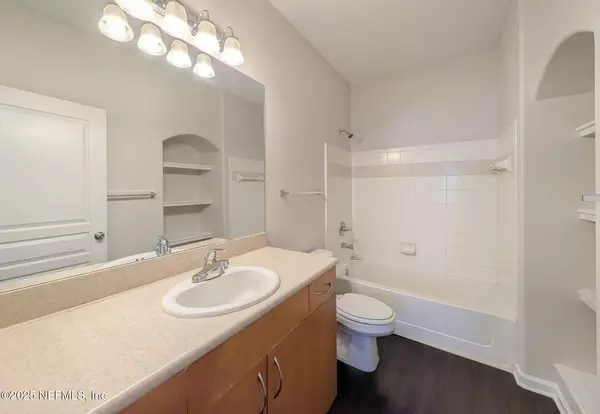 2 bedrooms apartment for rent in Secret Cove - Southside, Jacksonville