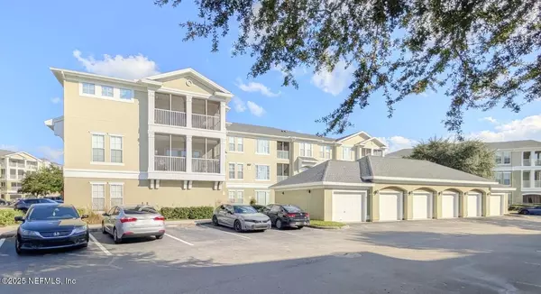 2 bedrooms apartment for rent in Secret Cove - Southside, Jacksonville
