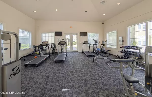 2 bedrooms apartment for rent in Secret Cove - Southside, Jacksonville