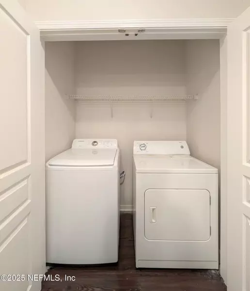 2 bedrooms apartment for rent in Secret Cove - Southside, Jacksonville