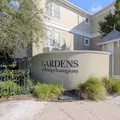 2 bedrooms apartment for rent in Secret Cove - Southside, Jacksonville