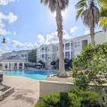 2 bedrooms apartment for rent in Secret Cove - Southside, Jacksonville