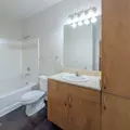 2 bedrooms apartment for rent in Secret Cove - Southside, Jacksonville