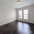 2 bedrooms apartment for rent in Secret Cove - Southside, Jacksonville