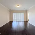2 bedrooms apartment for rent in Secret Cove - Southside, Jacksonville