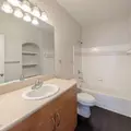 2 bedrooms apartment for rent in Secret Cove - Southside, Jacksonville
